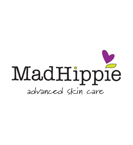 Mad Hippie wholesales
